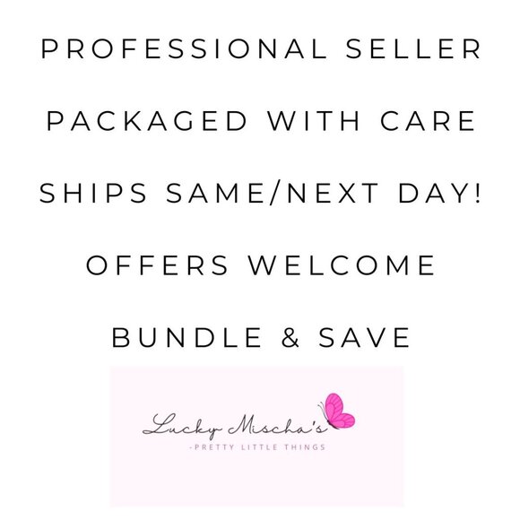 2/$20 Baseball ⚾️ Mom Earrings Gift NEW - Picture 4 of 4